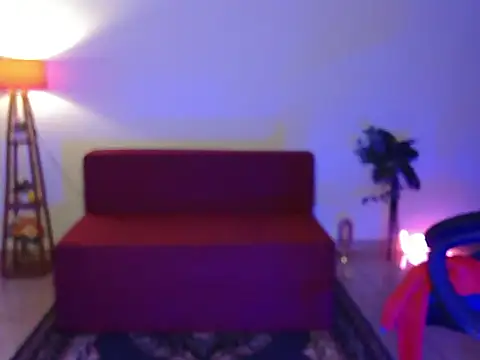 _Ameera_'s cam snapshot