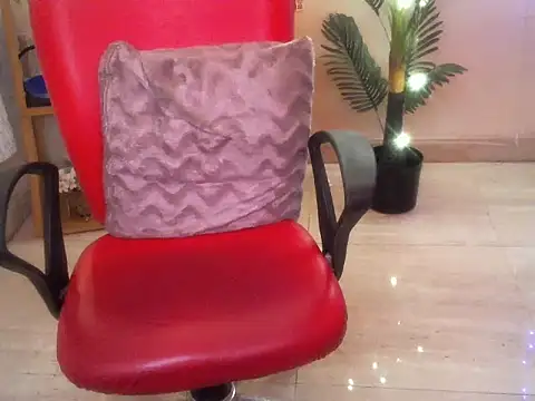 Samantha_77's cam snapshot