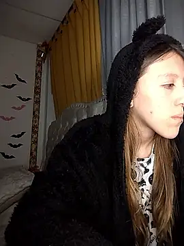 Briar_y_Blair's cam snapshot