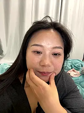 queban03's cam snapshot