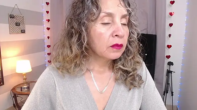 Afrodita_sg live sex cam