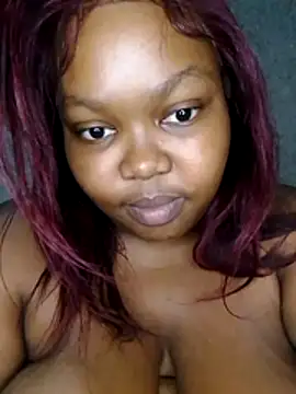 3bigcuteness live sex cam