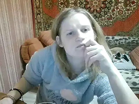 Kathlyn__Heath's cam snapshot