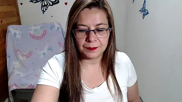 lilisa777's cam snapshot