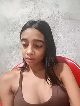 Zoe_Sweett18's cam snapshot