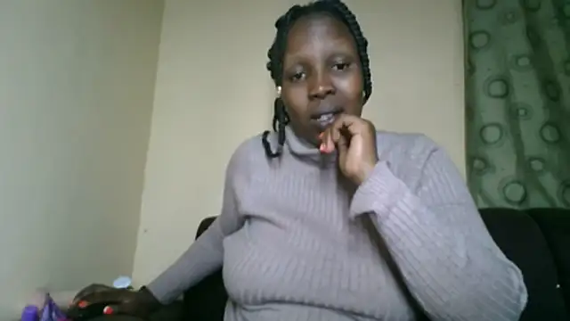 Squirt_Goddesss's cam snapshot