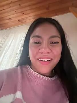 -Selene-'s cam snapshot