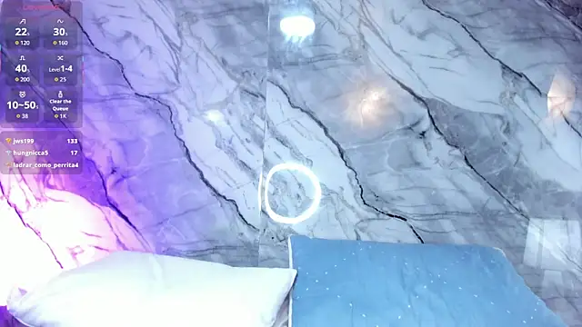 Alicee_stone_'s cam snapshot