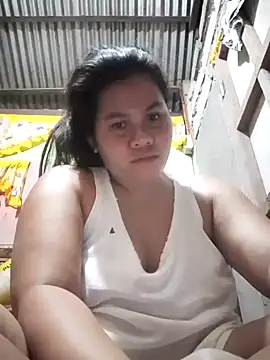 phoenix_1994 live sex cam