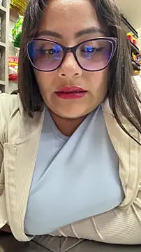 Angie_e's cam snapshot