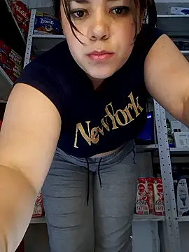 Evaluna2110_'s cam snapshot