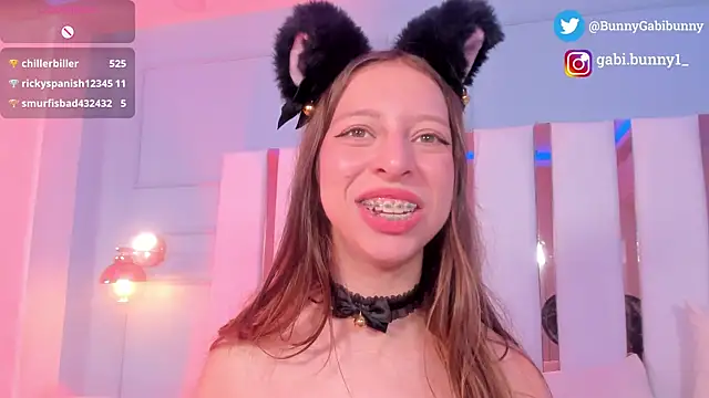 gabi_bunny live sex cam