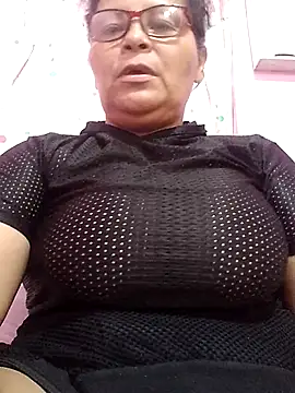 Amarantha25's cam snapshot