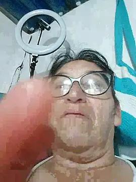 clarita_01 live sex cam