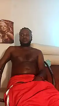 davidsims live sex cam