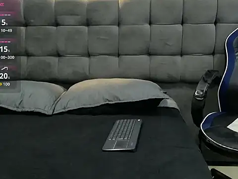 Alaiia___ live sex cam