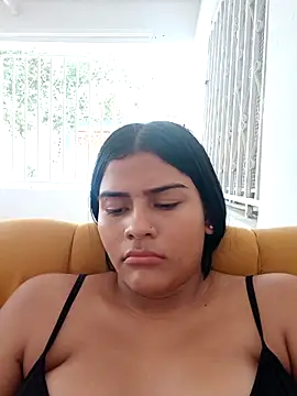 virgin_cunt's cam snapshot