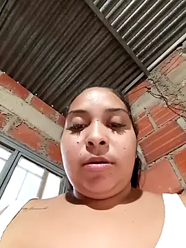 Dirty-Fat-Horny's cam snapshot