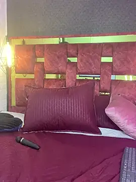 Tatianapink18's cam snapshot