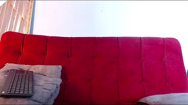 Tamararios's cam snapshot