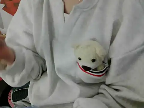 hilyti12's cam snapshot