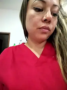 Madisson-04_'s cam snapshot