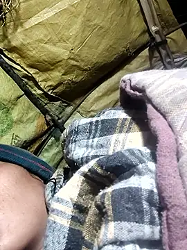 Bhavna8080's cam snapshot