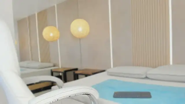 ariadna_oslen's cam snapshot