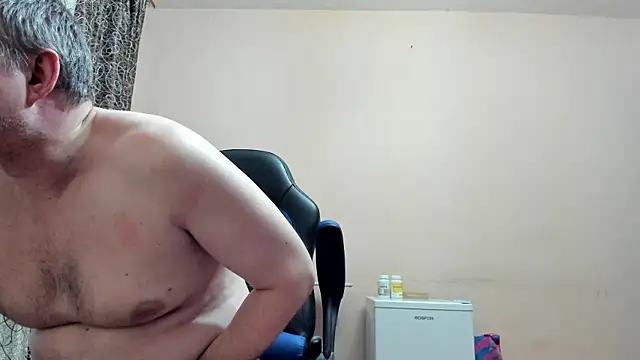 SanFrantsisko live sex cam