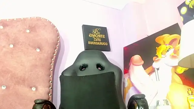 Gabi_Prince live sex cam