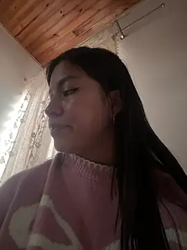 -Selene-'s cam snapshot