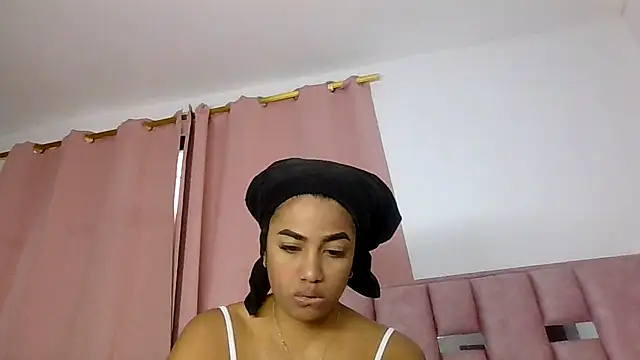 abby_moss_2 live sex cam