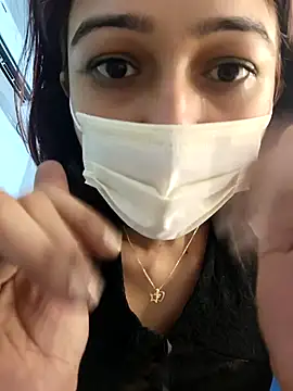 Angel_rani2 live sex cam