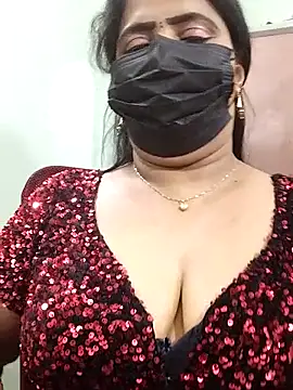 abinaya26's cam snapshot