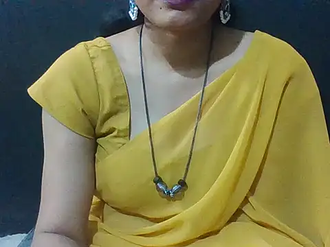 Thilothama_Vaishu's cam snapshot