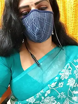 dhoorika's cam snapshot