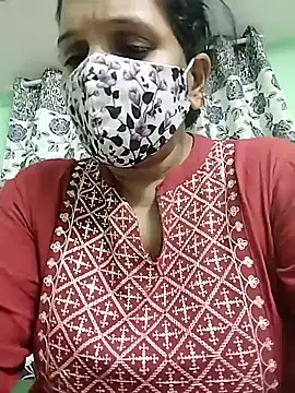 Monika_Telugu_Girl's cam snapshot