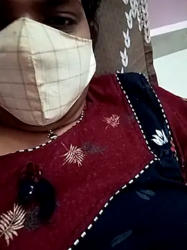 Ammu14399's cam snapshot