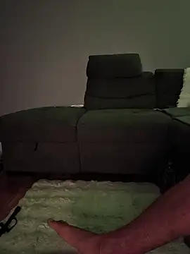 Angelo_33 live sex cam