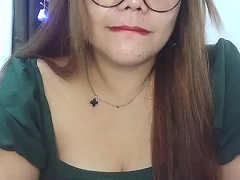 Fearless_tara20 live sex cam