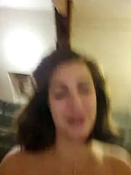 LoLa-69-X live sex cam