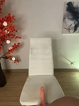 VictoriaHiill live sex cam