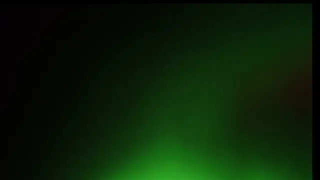 Aashvika's cam snapshot