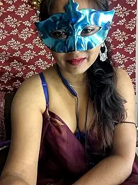 Cute_Jiyaa's cam snapshot