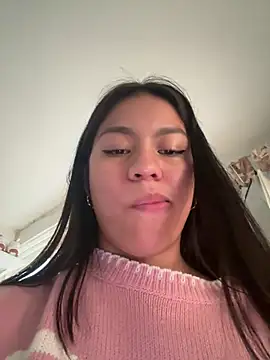 -Selene-'s cam snapshot