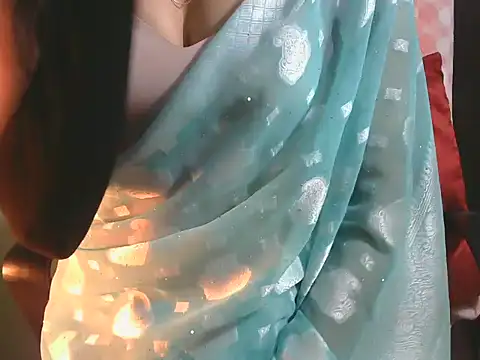 sheetal-sheetal95's cam snapshot