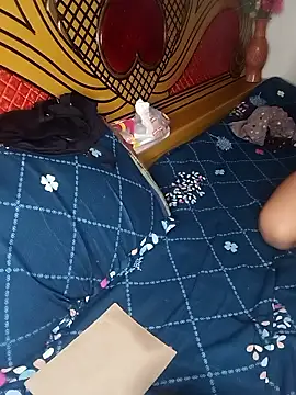 Baby_Dollll's cam snapshot