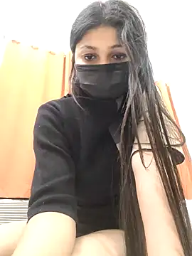 Anchal-8798's cam snapshot