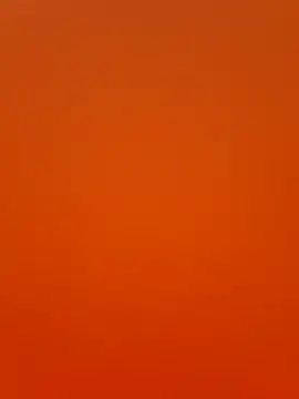 Pia_vavi39's cam snapshot