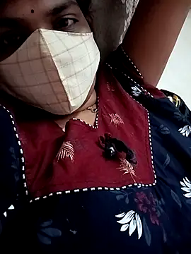 Ammu14399's cam snapshot